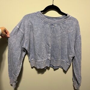 Arizona Jean Co. Long Sleeve